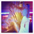 /album/fotogaleria-fotogaleria/kathy-ferreiro-7-jpg/